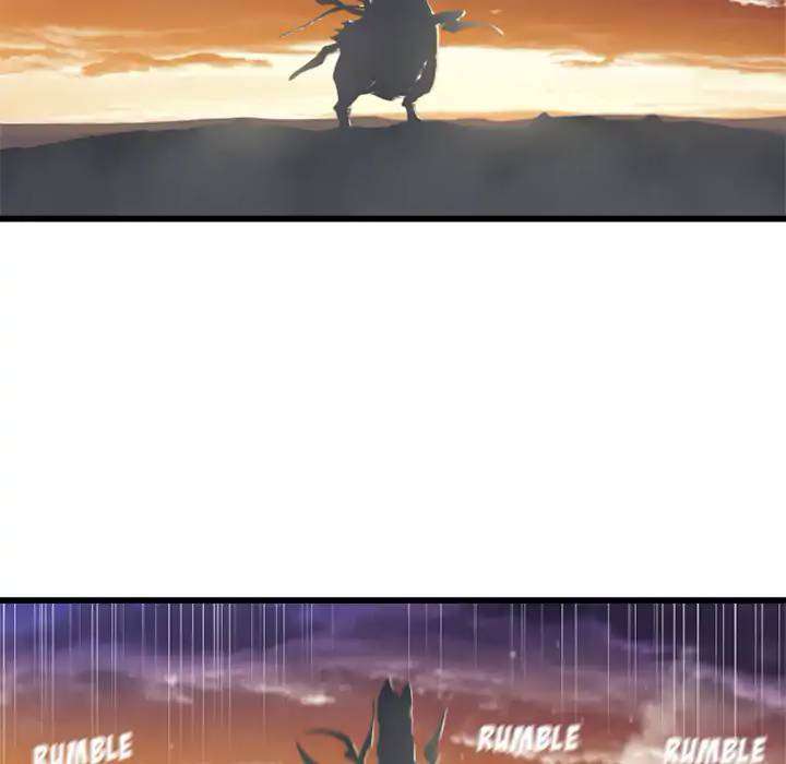 Her Summon Chapter 11 Gambar 53