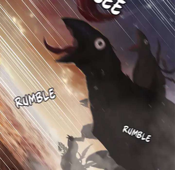 Her Summon Chapter 11 Gambar 57