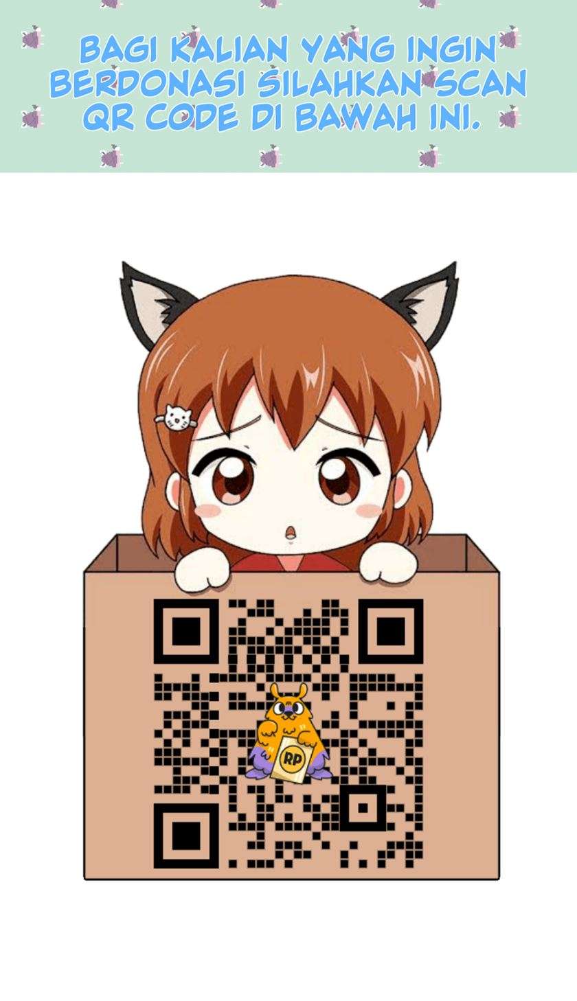 Baca Asoko de Hataraku Musubu-san Chapter 20 Gambar 2