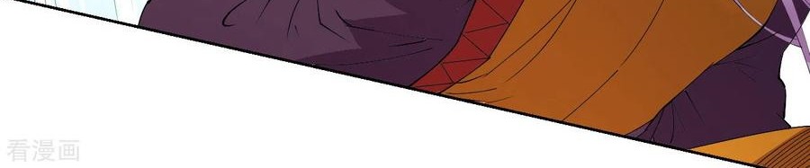 Reborn of War God Chapter 180 Gambar 13