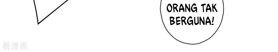 Reborn of War God Chapter 178 Gambar 4