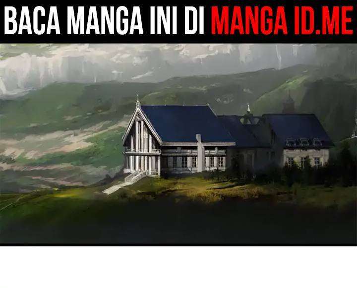 Baca  Her Summon Chapter 10 Gambar 2