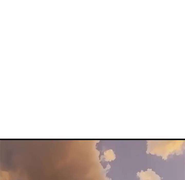 Her Summon Chapter 10 Gambar 32