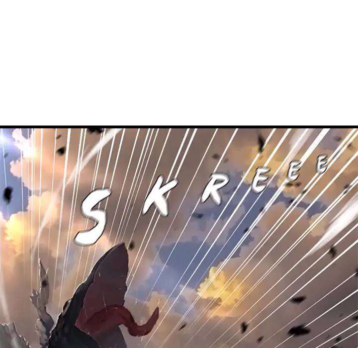 Her Summon Chapter 10 Gambar 47