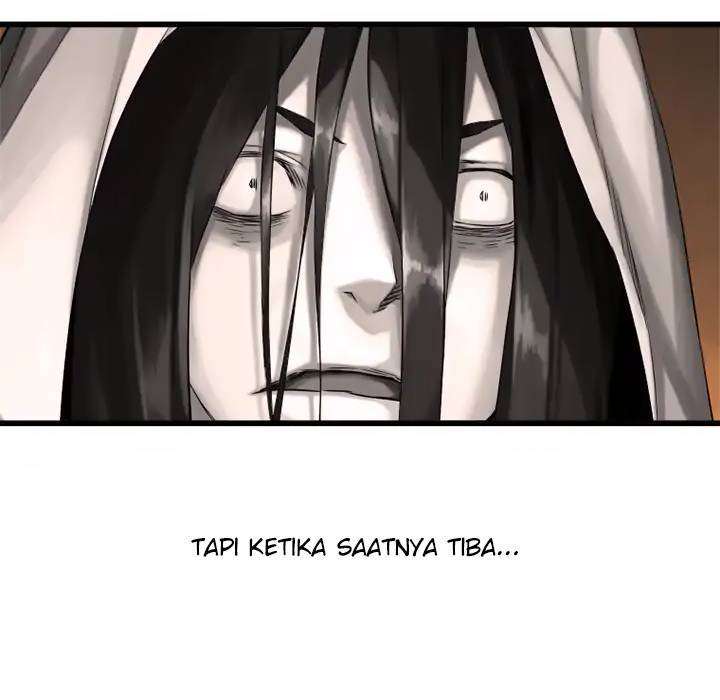 Her Summon Chapter 10 Gambar 55