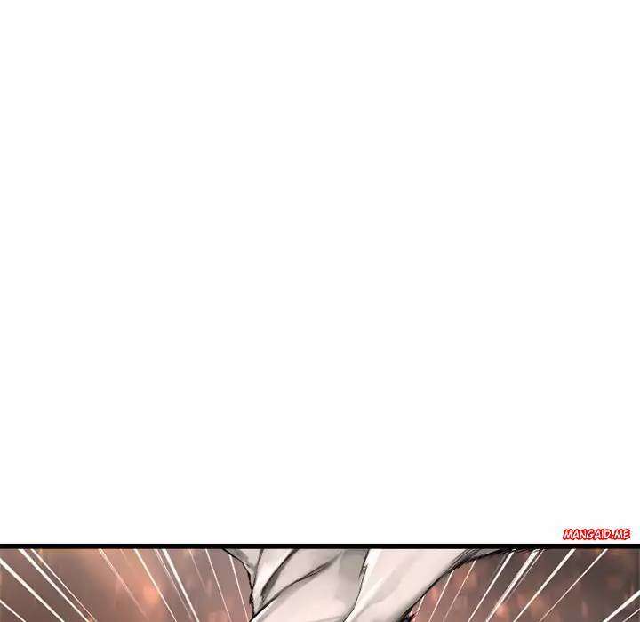 Her Summon Chapter 10 Gambar 56