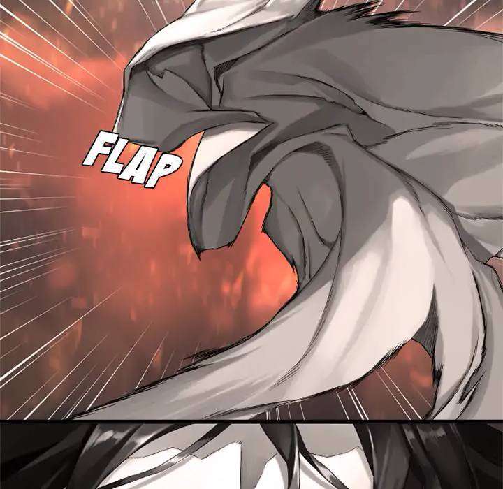 Her Summon Chapter 10 Gambar 57