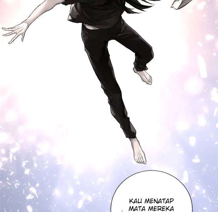 Her Summon Chapter 10 Gambar 60