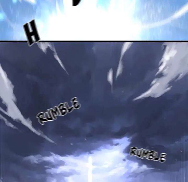 Her Summon Chapter 10 Gambar 64