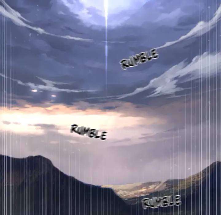 Her Summon Chapter 10 Gambar 65