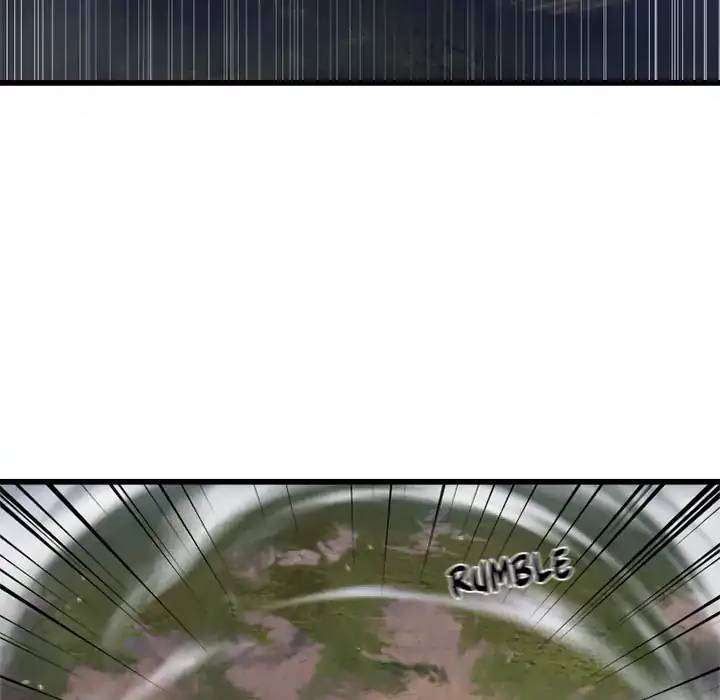 Her Summon Chapter 10 Gambar 66