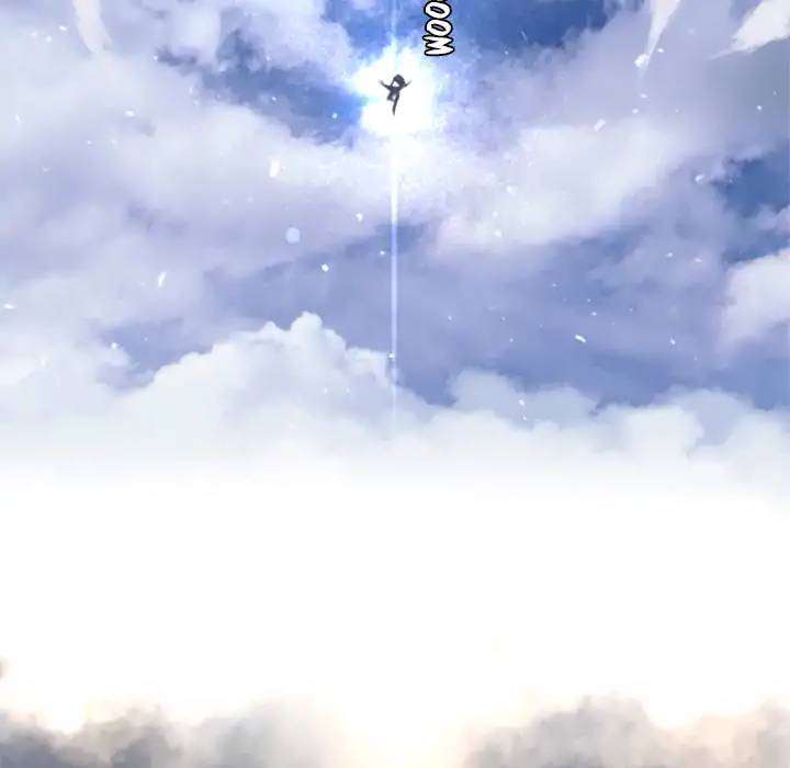 Her Summon Chapter 10 Gambar 74