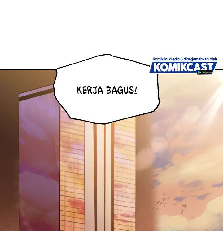 Player Who Can’t Level Up Chapter 26 Gambar 22