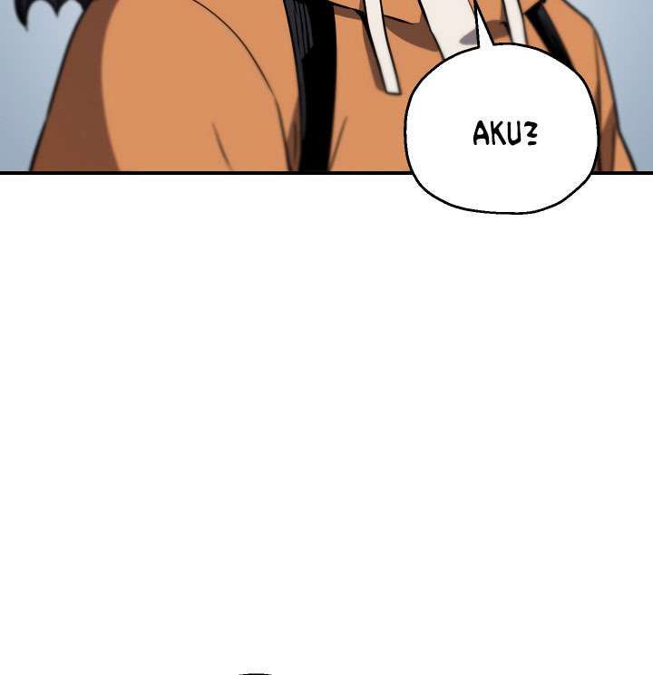 Player Who Can’t Level Up Chapter 26 Gambar 28