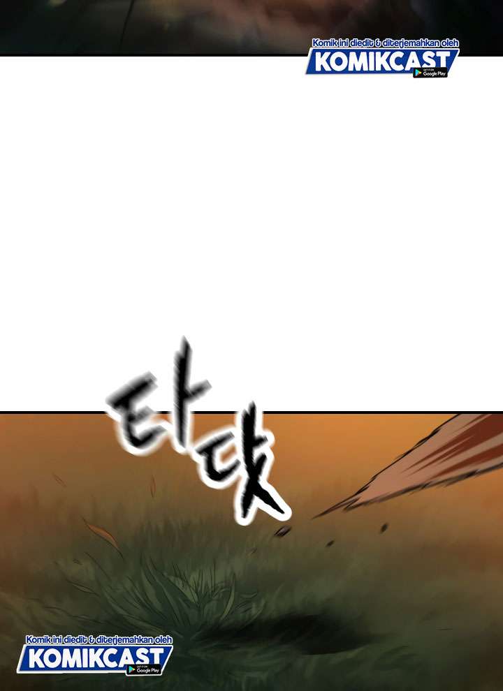 Player Who Can’t Level Up Chapter 26 Gambar 70
