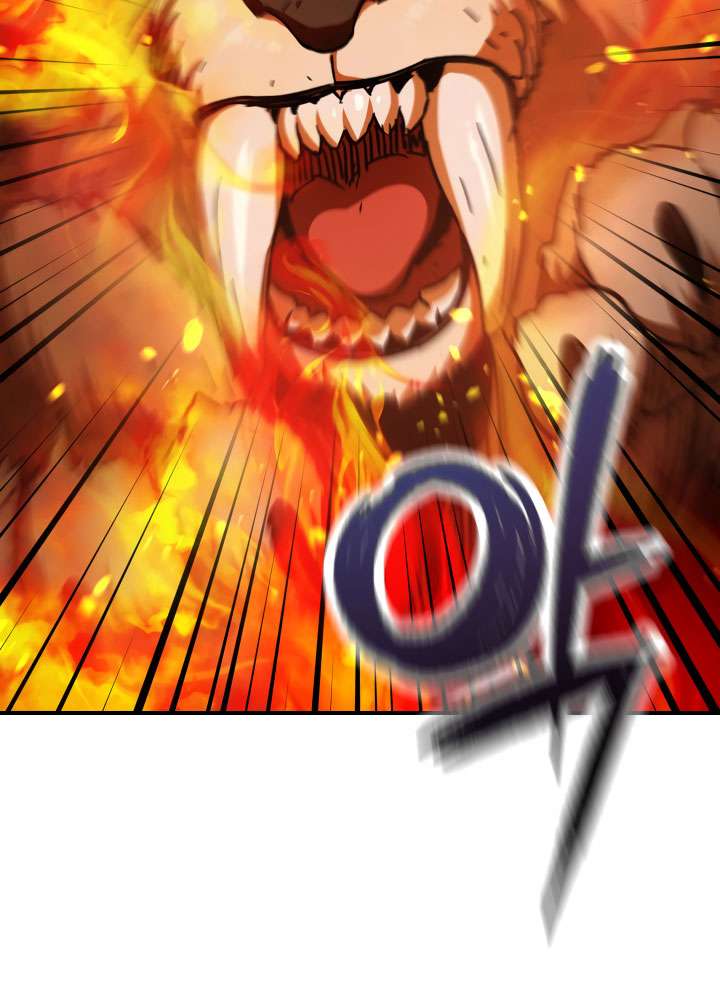 Player Who Can’t Level Up Chapter 26 Gambar 73