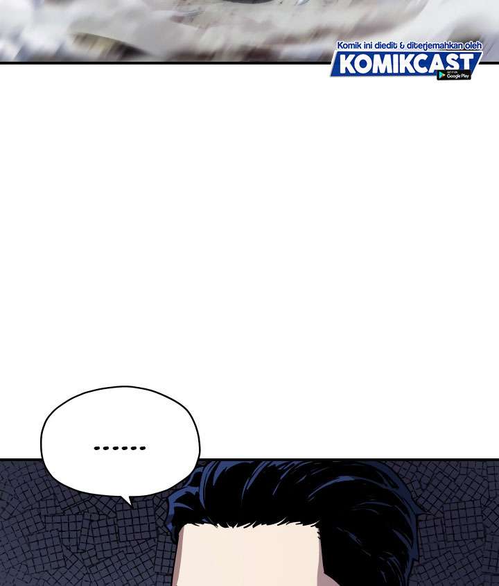 Player Who Can’t Level Up Chapter 26 Gambar 10
