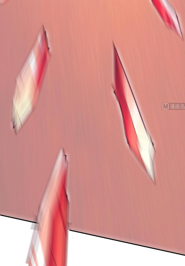 Peerless Sword God Chapter 187 Gambar 23