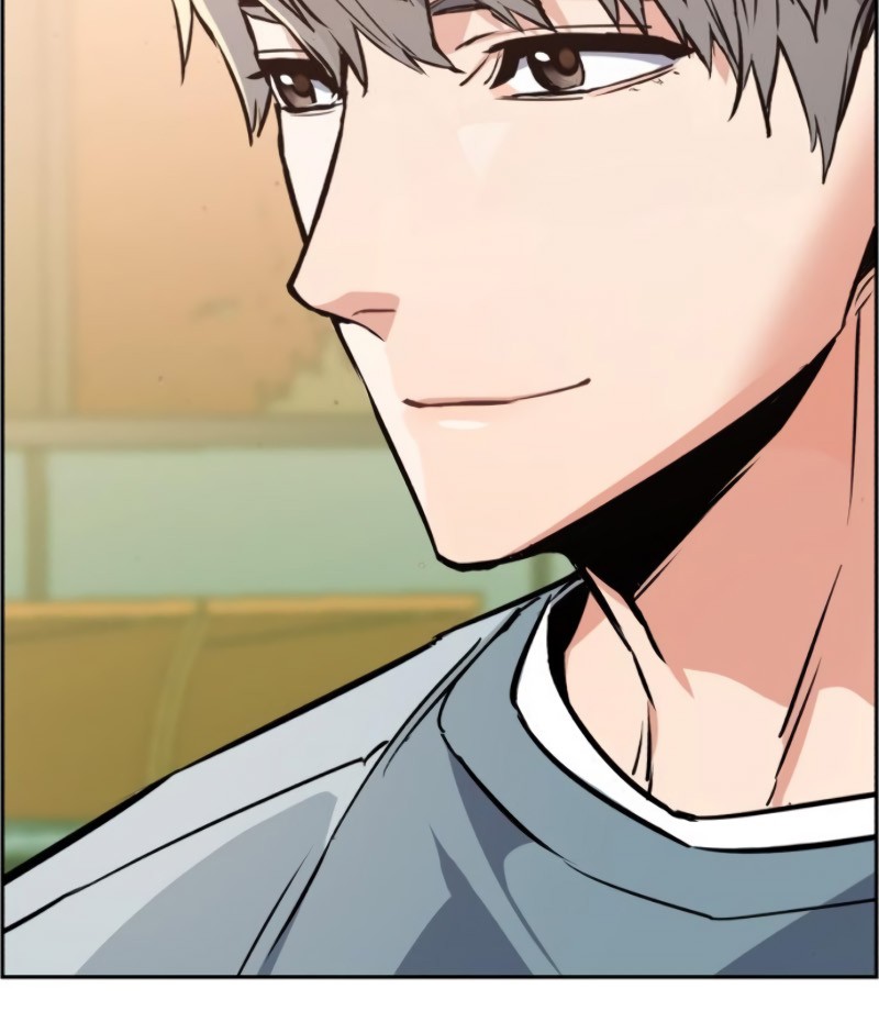 Mercenary Enrollment Chapter 28 Gambar 43