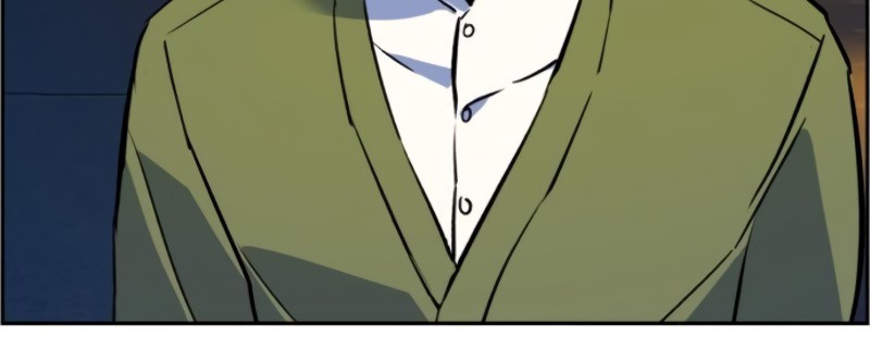 Mercenary Enrollment Chapter 28 Gambar 58