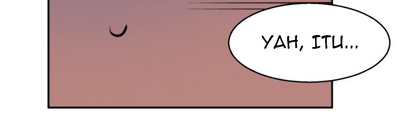 Mercenary Enrollment Chapter 28 Gambar 63