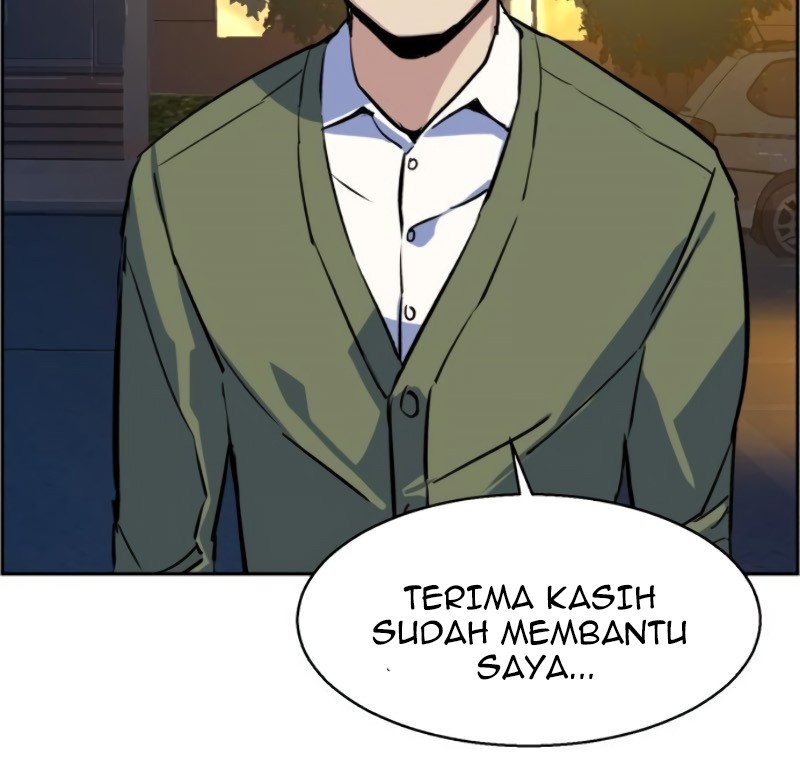 Mercenary Enrollment Chapter 28 Gambar 68