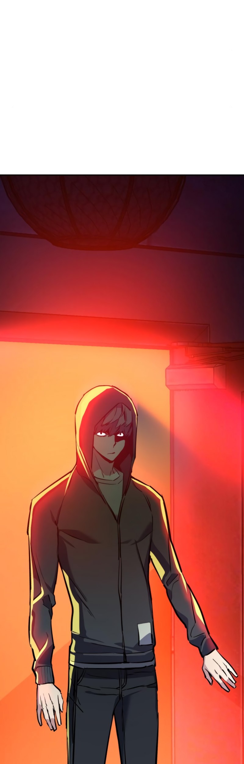 Mercenary Enrollment Chapter 28 Gambar 74