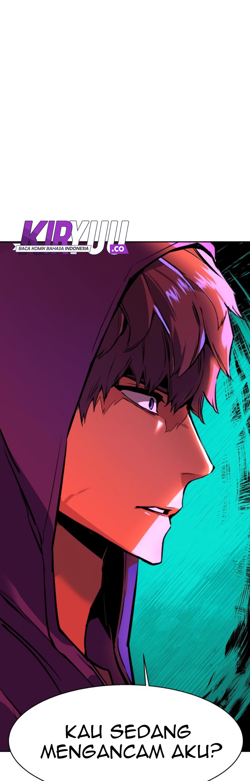 Mercenary Enrollment Chapter 28 Gambar 79