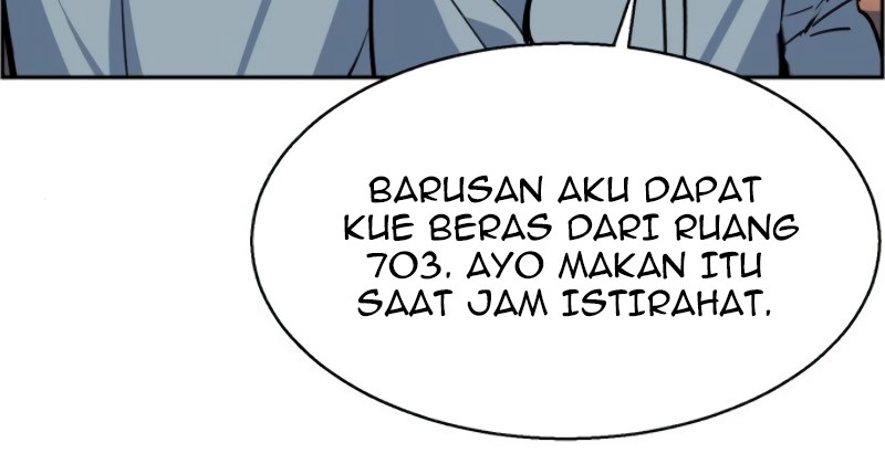 Mercenary Enrollment Chapter 28 Gambar 13
