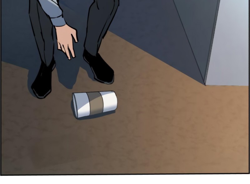 Mercenary Enrollment Chapter 28 Gambar 23
