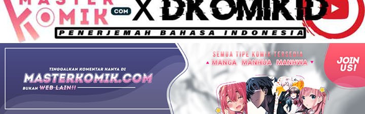 I Am Not a Son of Doom Chapter 33 Gambar 6
