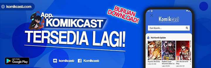 The Constellation that Returned from Hell Chapter 16 Gambar 58