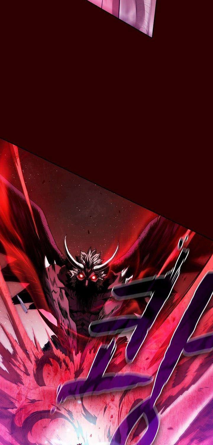 The Constellation that Returned from Hell Chapter 13 Gambar 31