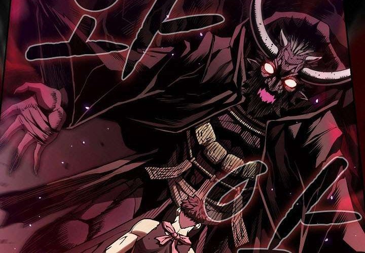 The Constellation that Returned from Hell Chapter 12 Gambar 19