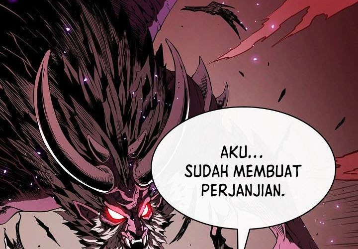 The Constellation that Returned from Hell Chapter 12 Gambar 25