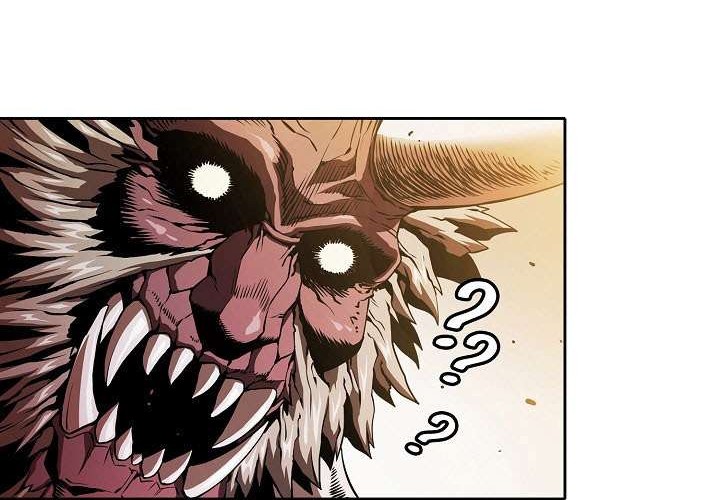 The Constellation that Returned from Hell Chapter 12 Gambar 27