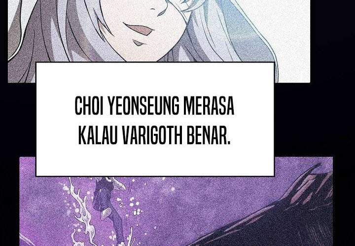 The Constellation that Returned from Hell Chapter 12 Gambar 43