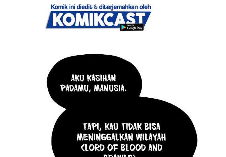 The Constellation that Returned from Hell Chapter 12 Gambar 51