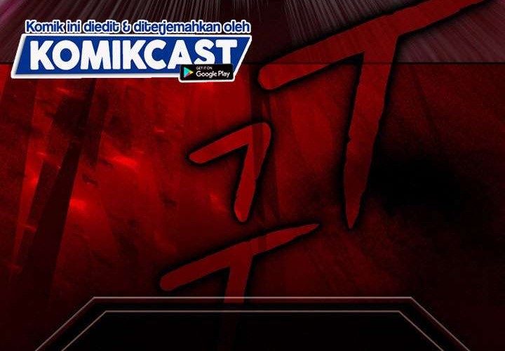 The Constellation that Returned from Hell Chapter 12 Gambar 53