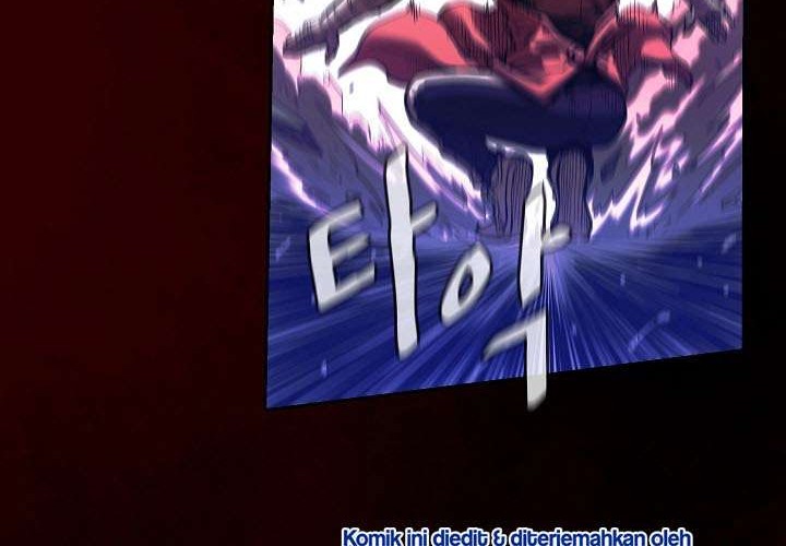 The Constellation that Returned from Hell Chapter 12 Gambar 59