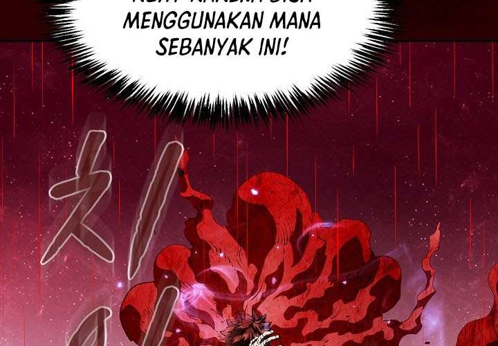 The Constellation that Returned from Hell Chapter 12 Gambar 65