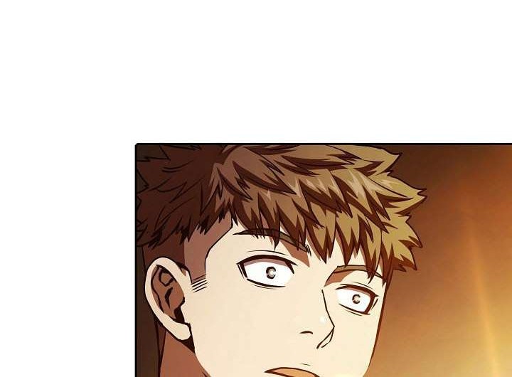 The Constellation that Returned from Hell Chapter 12 Gambar 7