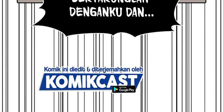 The Constellation that Returned from Hell Chapter 11 Gambar 32