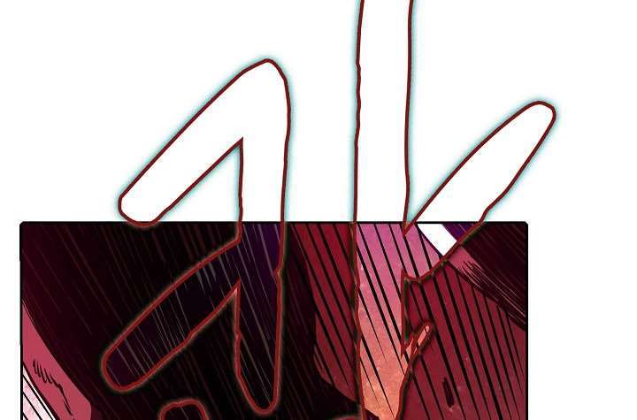 The Constellation that Returned from Hell Chapter 10 Gambar 18