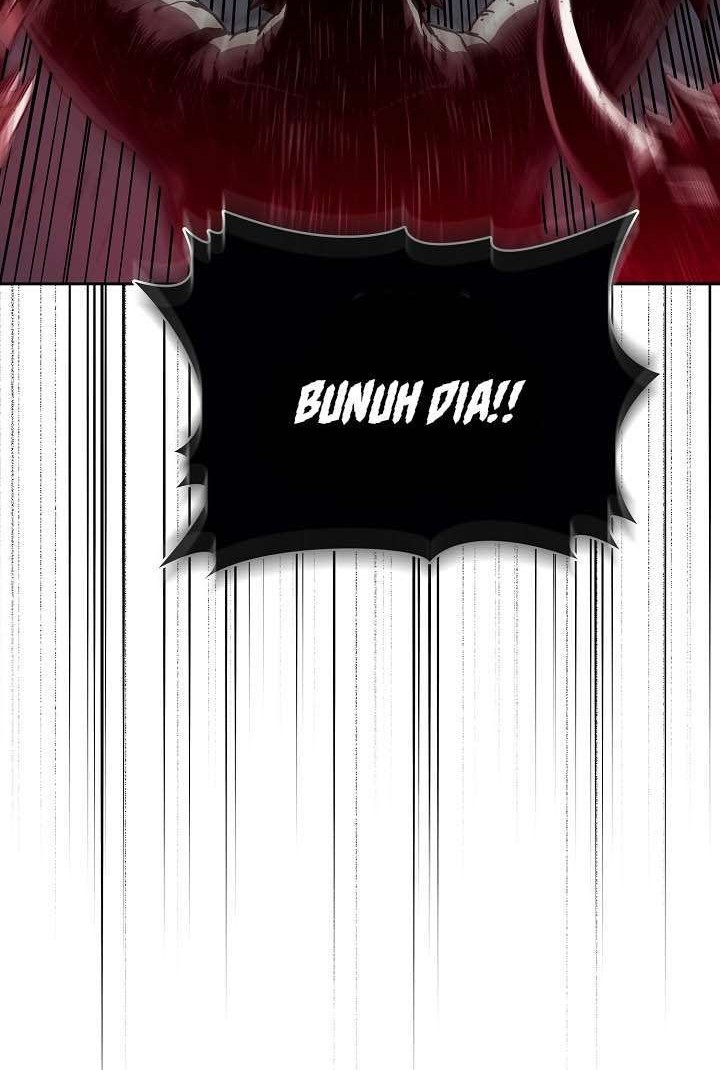 The Constellation that Returned from Hell Chapter 10 Gambar 13