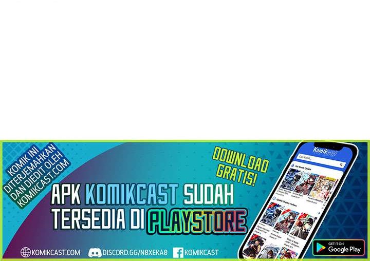 The Constellation that Returned from Hell Chapter 09 Gambar 24