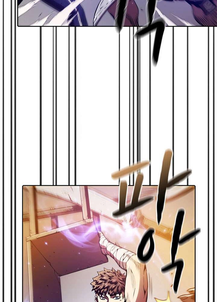 The Constellation that Returned from Hell Chapter 09 Gambar 3