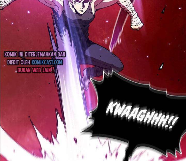 The Constellation that Returned from Hell Chapter 08 Gambar 21