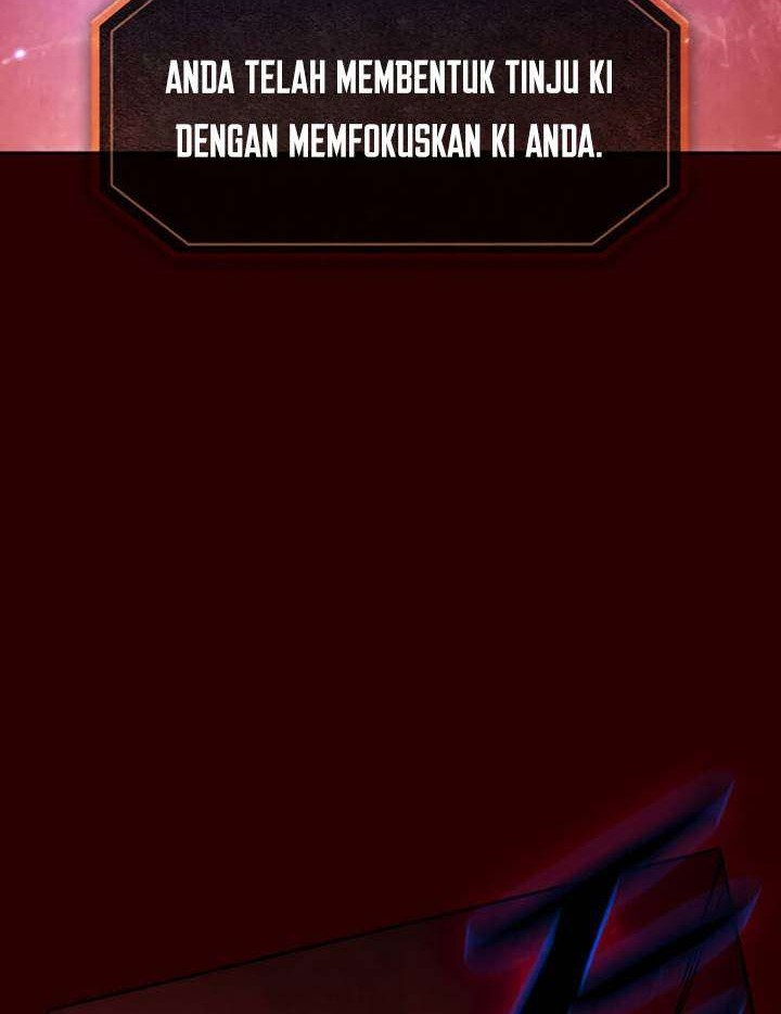 The Constellation that Returned from Hell Chapter 08 Gambar 17