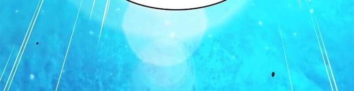 The Constellation that Returned from Hell Chapter 07 Gambar 43